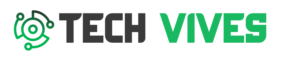 Tech Vives